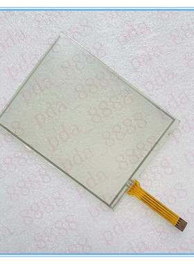 普罗菲斯GP-4301TW PFXGP4301TADW 保护膜 触摸板TP-4186S1