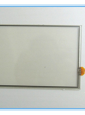 CA2070-30FT PT070-1BF-T1S/T1N  PT070-10F-T1S屏通人机界面外屏