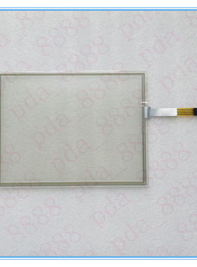 适用科曼心电监护仪C70 STAR5000C/H/E STAR8000F/E B3触摸板