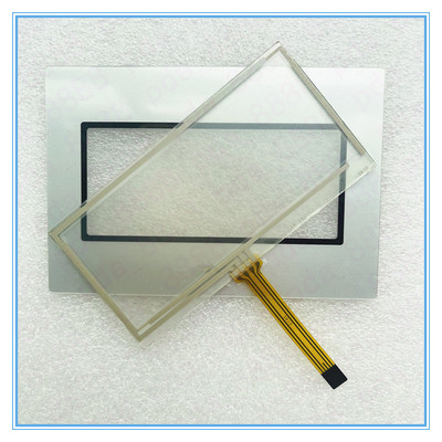 TP-3937S1 GP4106G1D GP4106W1D PFXGP4106W1D GP4105G1D触摸板