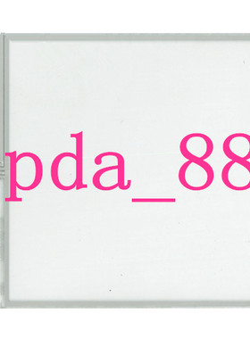 适用海泰克PWS6700T-N PWS6700T-P PWS6800C-N PWS6800C-P触摸屏