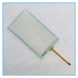 史塞克stryker core动力系统5400-50 5400-050-000 触摸板 触摸屏