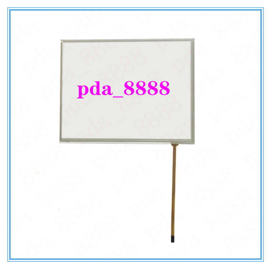 全新 LAUNCH 元征 X431 PAD 触摸屏 手写屏 外屏 触摸玻璃 触控屏