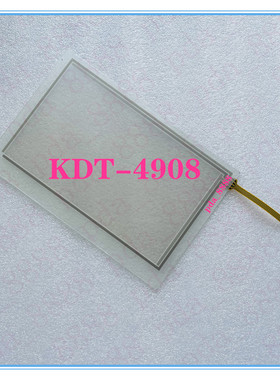 KEBA AT-4041 Linz KeTop T70-rqa-AKO-LK触摸板 触模板 外屏