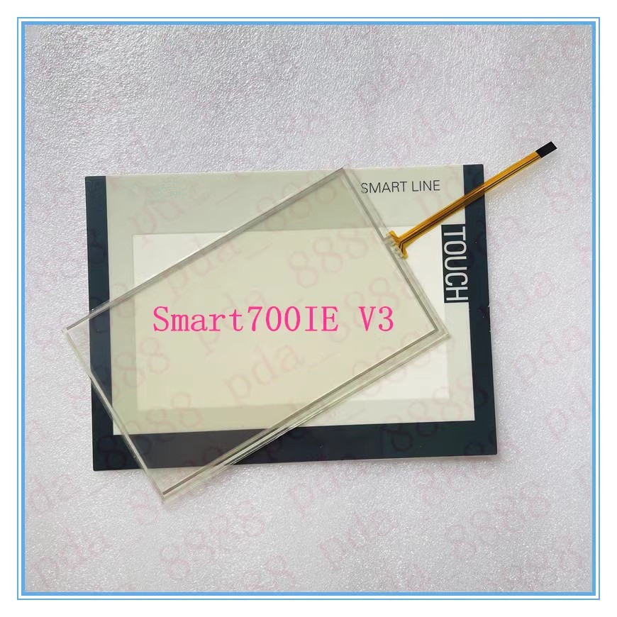 Smart700IEV3触模板触模屏