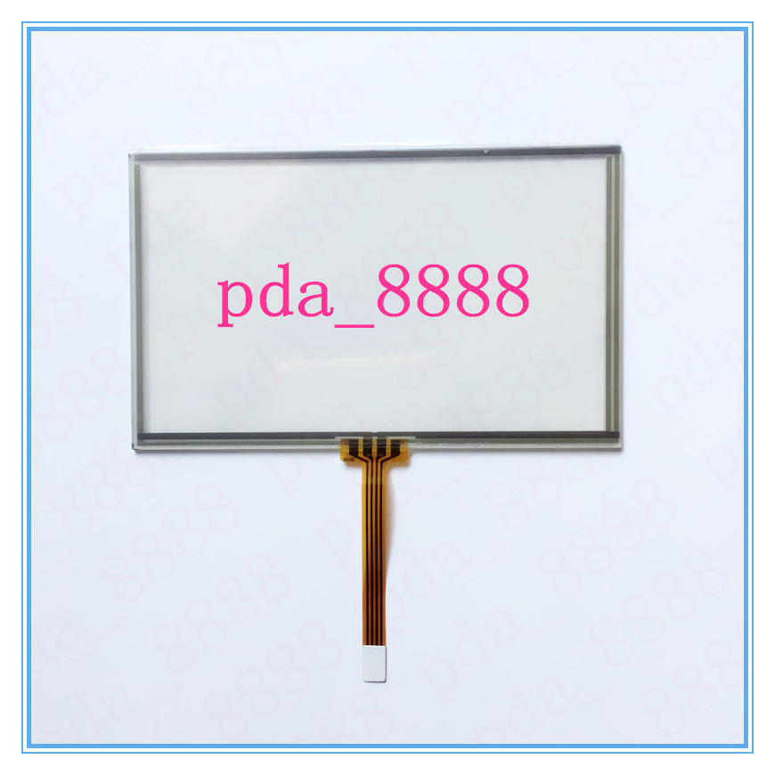 TouchWin 信捷 触摸屏TH465-MT/UT/MT2/UT2触摸屏