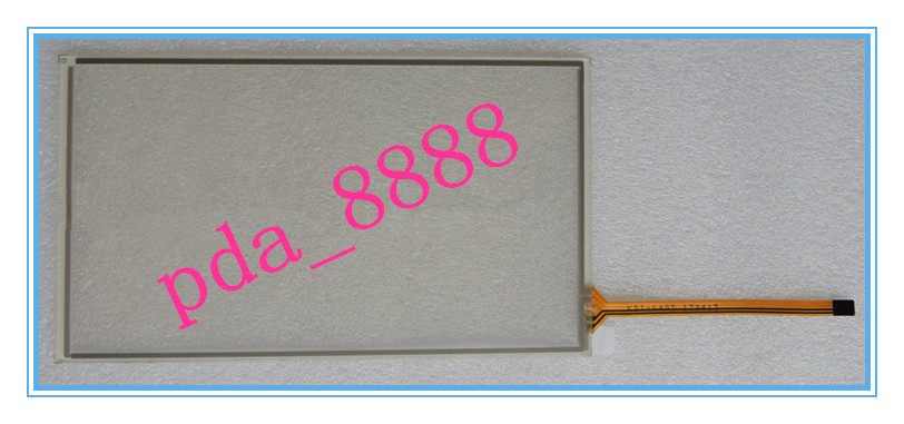 天任LD8070TB-24V TP307TB-24V TP070T-24V触摸板KDT-6403触摸屏