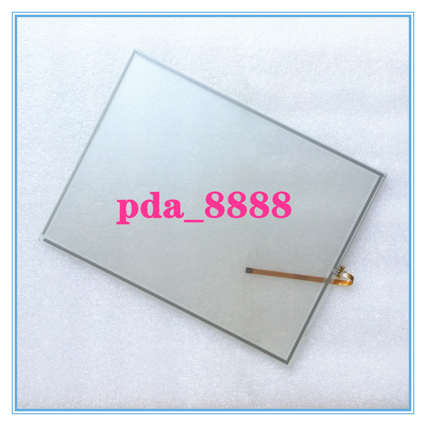 全新RTP104A5B004触摸屏触摸玻璃工控设备触模面板价格商谈