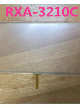 RXA-3210C RXA-070007 SUP070N  SUP070SARG1触摸屏 触摸板 外屏