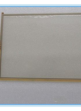 宝元LNC ELCLCD-5820D3(TP)-A2S1V2-M5触摸屏触摸板 显示屏手写屏