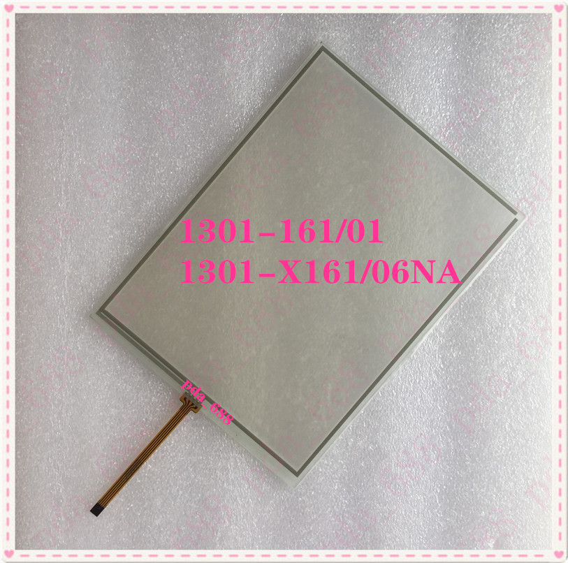 全新033A1-0601C 触摸屏 触摸板