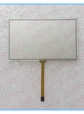 全新TPC4013 TPC4013Bd TPC4013BI TPC4013EL/Ed/Ef触模屏触模板