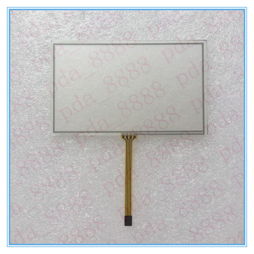 全新TPC4013 TPC4013Bd TPC4013BI TPC4013EL/Ed/Ef触模屏触模板