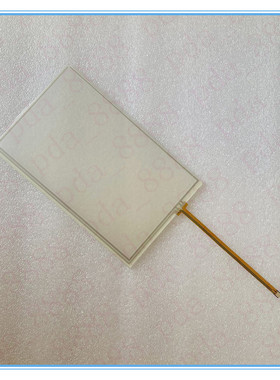 全新 NT1817-1 UL:E252043 C 触摸板 触摸屏 触控屏