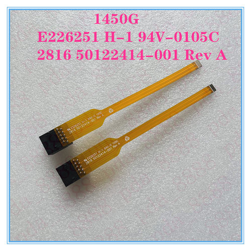 霍尼韦尔1450G E226251 H-1 94V-0105 C2816 50122414-001 Rev A
