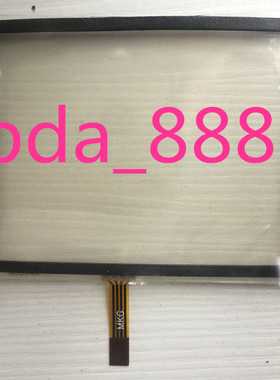 兼容 易腾迈Intermec CN3 CK3 CK3B 触摸屏 手写屏