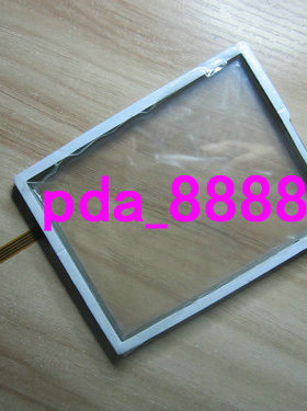 适用于 Symbol摩托罗拉 MC9190 MC9090G 触摸屏