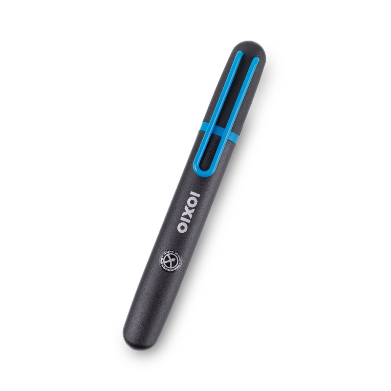 독일 수입 IOXIO 세라믹 네일 파일 네일 매니큐어 도구 샌딩 스트립 연마 스트립 매니큐어 장치 박스형