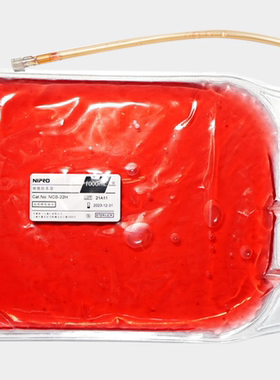 细胞培养袋  NIPRO 尼普洛 细胞培养专用袋 1000ml culture bag