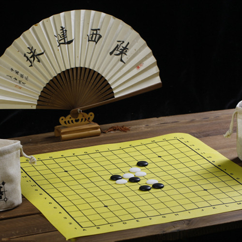 轻薄便携比赛用团购性价比高