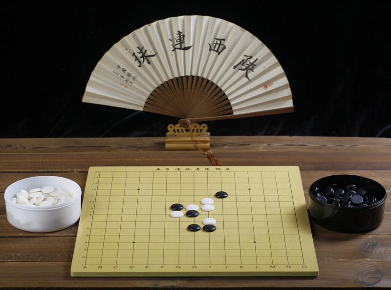 压缩板贴面五子棋棋盘连珠盘有坐标国际跳棋国际象棋棋盘量大包邮