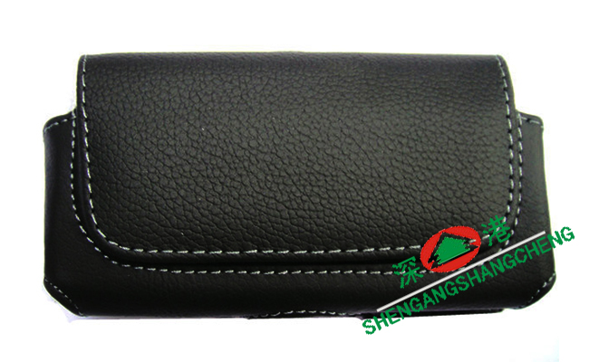 °üÓÊ MOTO XT910 MAXXºá¿ª Ñü¹Òʽ ÊÖ»ú±£»¤Ì× ÕæÆ¤Æ¤Ì× Ë«ŠAÑü°ü