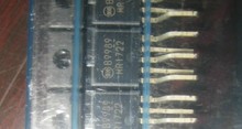 全新原装MR1722