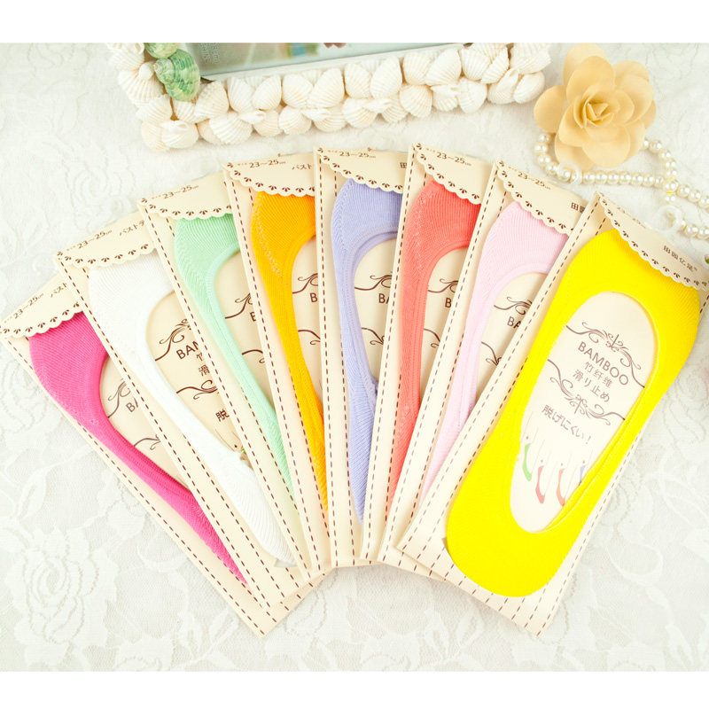 Chaussettes - collants SK052 - Ref 754225 Image 1