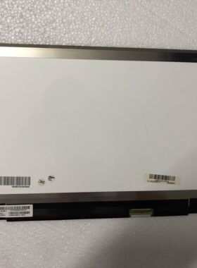 LP133WD2 SLB2 SLB1 N133FGE-L31 CLAA133UA01 LP133WD1 SLA1屏幕