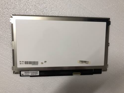 LP133WD2 SLB2 SLB1 N133FGE-L31 CLAA133UA01 LP133WD1 SLA1屏幕