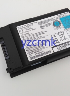 富士通 FPCBP215 FMVNBP171 FPCBP280 FMVNBP200 5800mAh 6200mAh