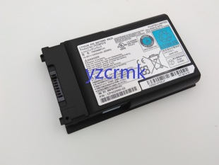 富士通 FPCBP215 FMVNBP171 FPCBP280 FMVNBP200 5800mAh 6200mAh