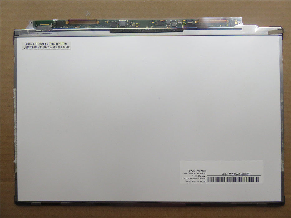 CF-N8 CF-N9 N10 CF-S8 S9 S10 B121EW13 V.1 LT121DEVKP00屏