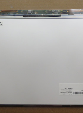 CF-N8 CF-N9 N10 CF-S8 S9 S10 B121EW13 V.1 LT121DEVKP00屏