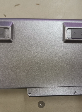 原装 CF-B10 电池 CF-B11 电池 CF-VZSU69JS VZSU77JS VZSU70JS