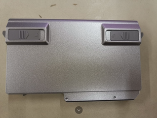 N10 电池 VZSU59U S10 VZSU61AJS VZSU61U