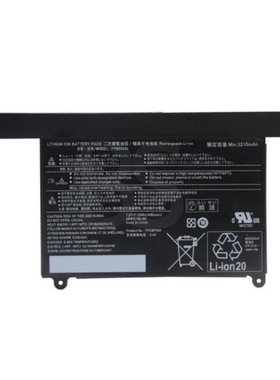 全新 富士通 FPB0343S FPCBP544 电池 适用 U937 U938 U939 U9310