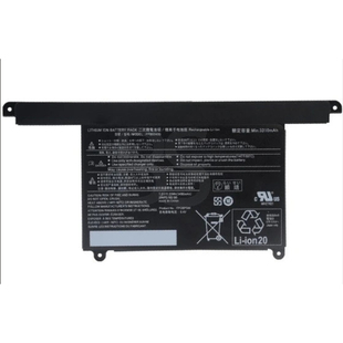 全新 富士通 FPB0343S FPCBP544 电池 适用 U937 U938 U939 U9310