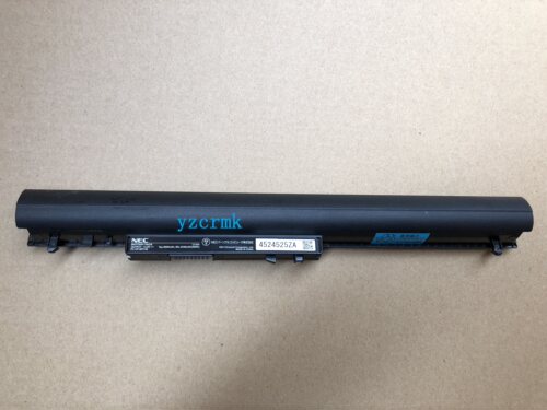 原装PC-VP-WP139PC-LE150T1W