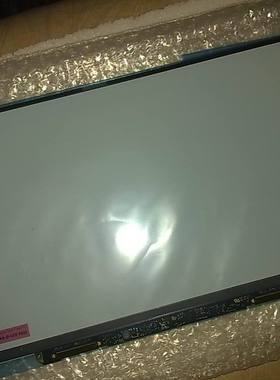 VPC-Z2  VPCZ235FC PCG-41314T 41313T 41312T 液晶屏幕