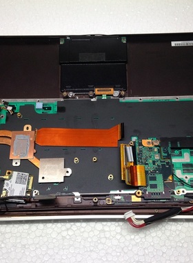 PCG-41314T 41312T 41311T VPCZ2 Z2 主板 MBX-236 风扇 屏幕