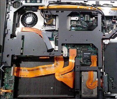 VGN-Z47 Z57 Z55 Z590 Z690 Z49 Z15 Z92外壳 屏幕 风扇 主板