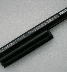 VGP-BPS22 PCG-71212T 71211T  61211T 61212T VPCEA 笔记本电池