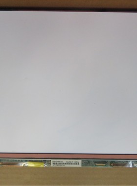 PCG-5N1T 5N1N 5R1T 5S1T 5T1T 5P1T VGN-SR26 SR55 SR58液晶屏幕