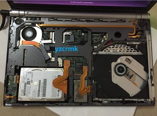 Z55 Z15 Z37 VGN Z56 183 Z25 MBX Z17 主板 Z27 Z49 Z35