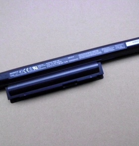 原装 VGP-BPS22 EA28 EA27 EA25 EB27EC  EA18EC EB13 EB12 电池