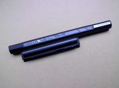 原装 VGP-BPS22 EA28 EA27 EA25 EB27EC  EA18EC EB13 EB12 电池