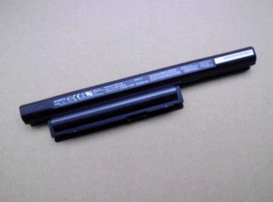 原装 VGP-BPS22 EA28 EA27 EA25 EB27EC  EA18EC EB13 EB12 电池