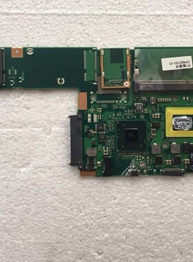 富士通UH75 U772/E CH702 CP567110 CP603736-01主板键盘风扇电池