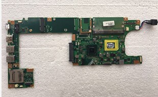 CP603736 富士通UH75 01主板键盘风扇电池 CP567110 CH702 U772